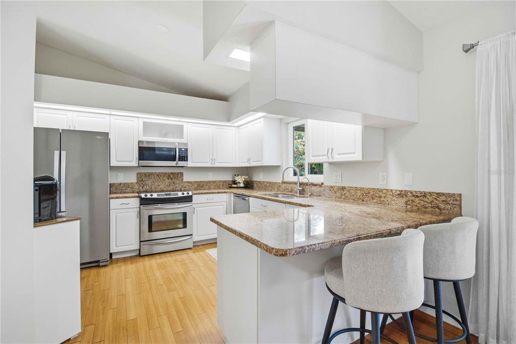 3131 Arrowhead Road Venice, FL 34293 - Photo 4 of 50