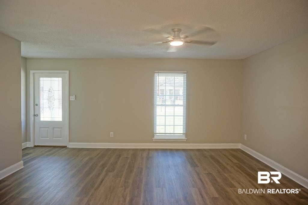5161 Lancelot Drive Mobile, AL 36619 - Photo 3 of 21
