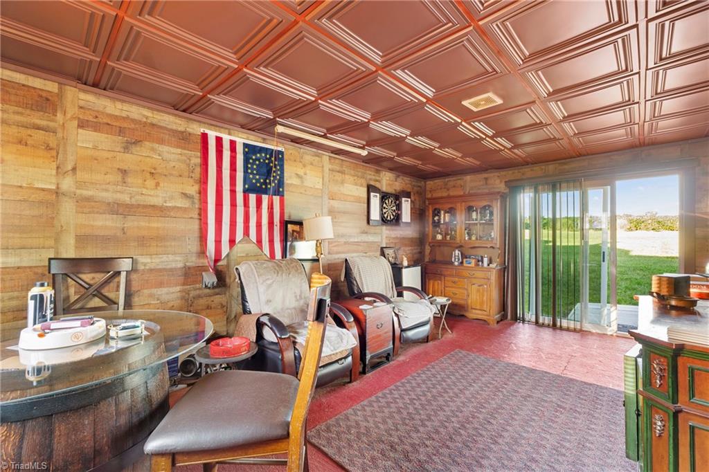 949 Riverview Rd Extension Lexington, NC 27292 - Photo 28 of 47 Gallery Image 28