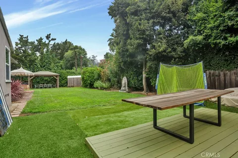 $6,900 | 3442 Laurel Canyon Boulevard, Studio City, CA 91604