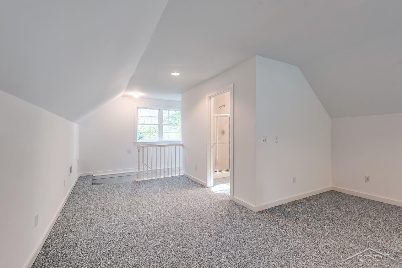 4150 Stello Road Saginaw, MI 48609 - Photo 32 of 42 Above Garage