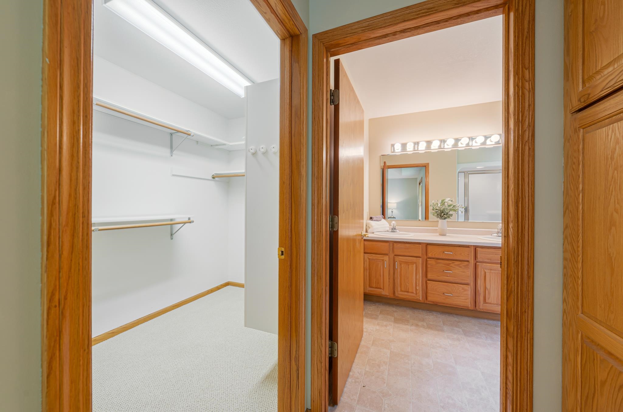 1424 East Keystone Lane Appleton, WI 54913 - Photo 20 of 50