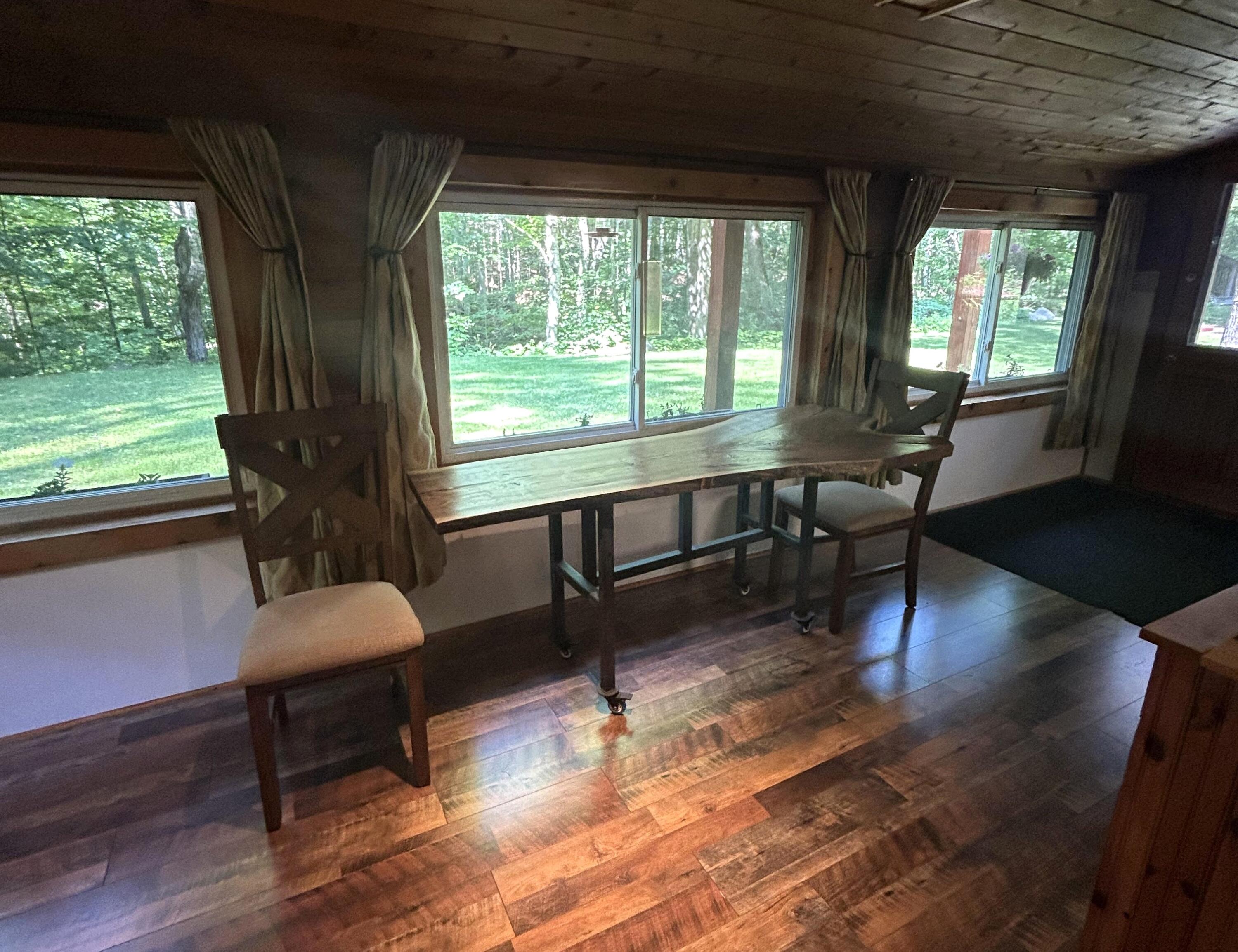 313 Springfield Road Wilmington, NY 12997 - Photo 25 of 45 Gallery Image 25