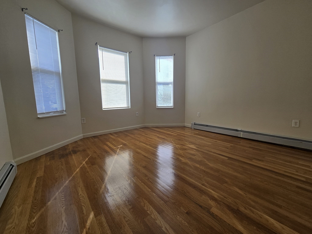 5 Coleman Street, Unit 2 Boston, MA 02125 - Photo 8 of 11