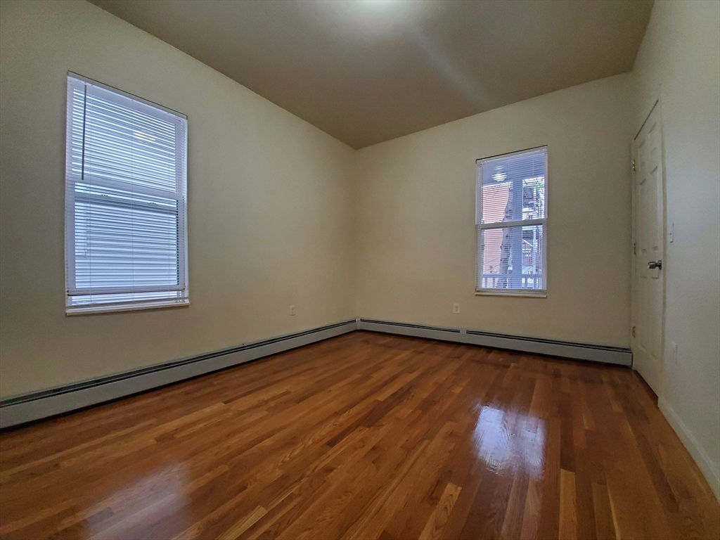 5 Coleman Street, Unit 2 Boston, MA 02125 - Photo 9 of 11