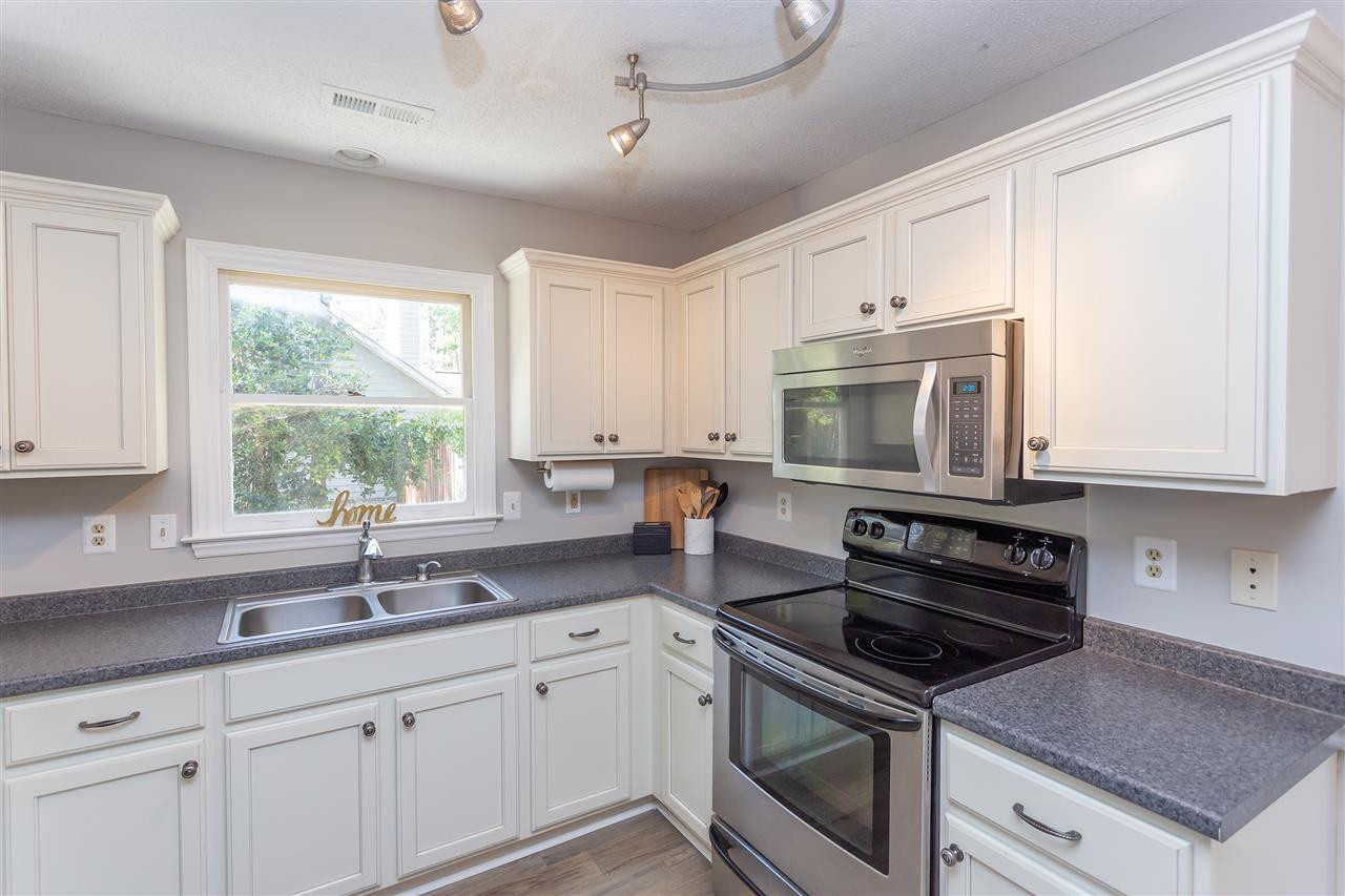 3613 Hopper Street Raleigh, NC 27616 - Photo 11 of 30 Photo 11