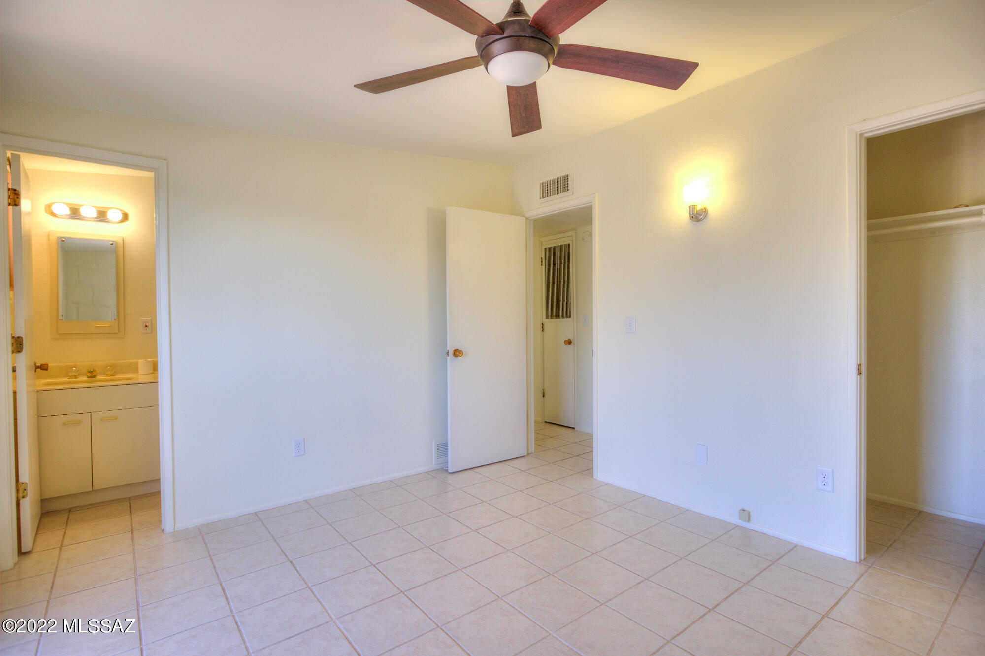 121 East Rudasill Road Tucson, AZ 85704 - Photo 22 of 31 Gallery Image 22