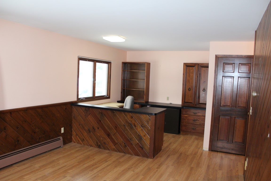3355 East Alpine Road Cedar, MI 49621 - Photo 23 of 42 1876907-22.JPG