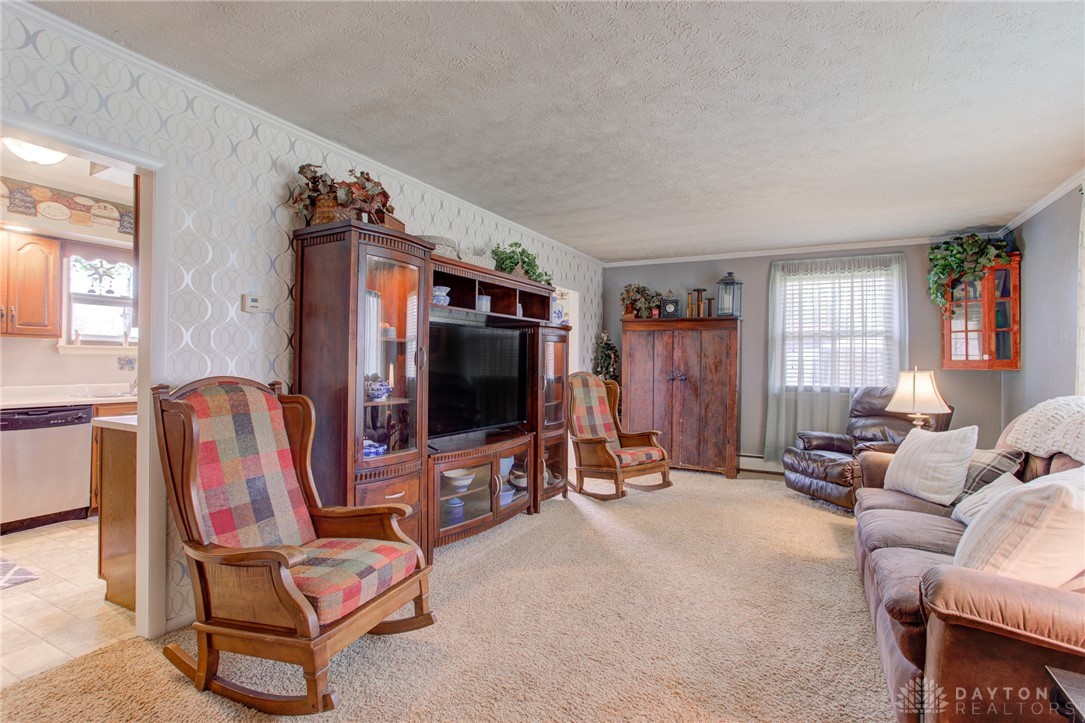 70 North Sayers Road Troy, OH 45373 - Photo 29 of 50