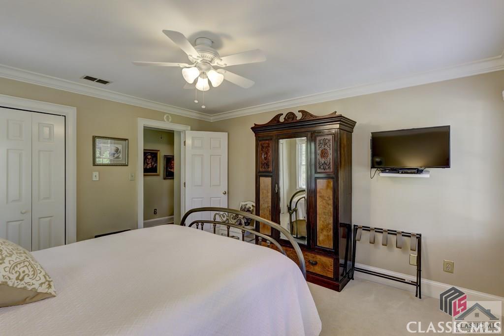 213 West Rutherford Street Athens, GA 30605 - Photo 35 of 69