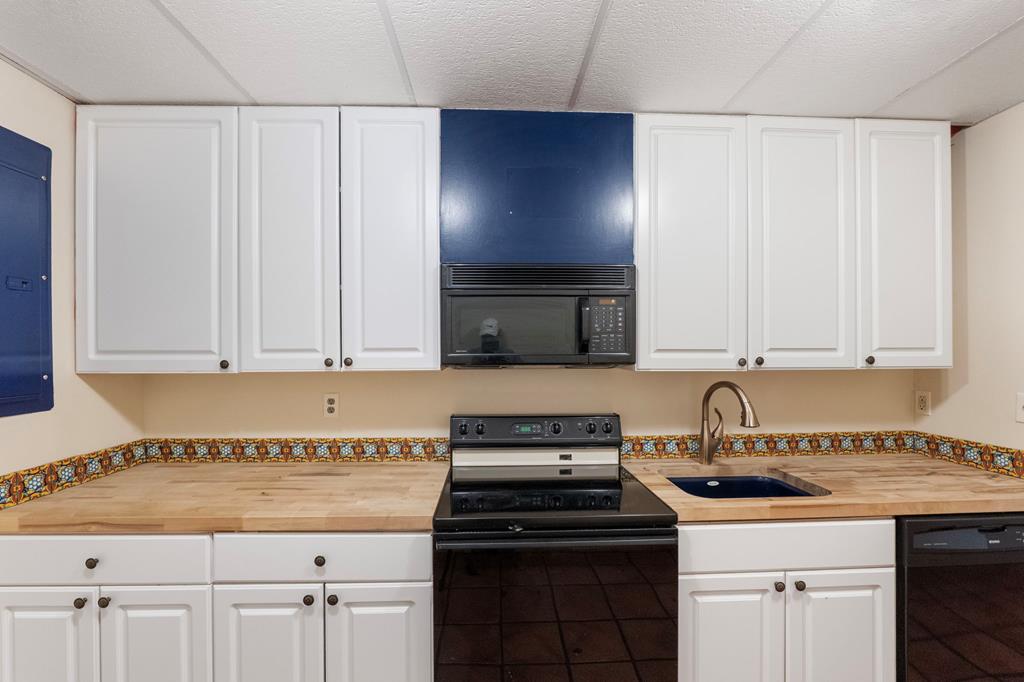 21580 Moonlight Bay Road Abingdon, VA 24211 - Photo 47 of 77 Gallery Image 47