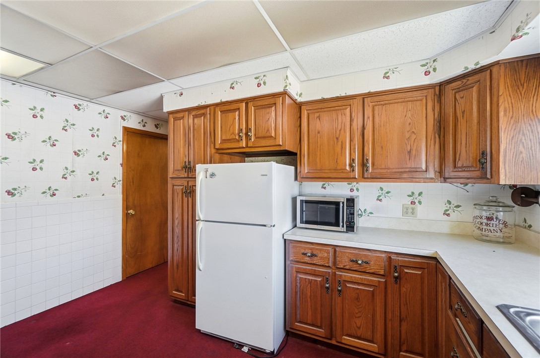 7550 Dog Leg Road Dayton, OH 45414 - Photo 8 of 39 Gallery Image 8
