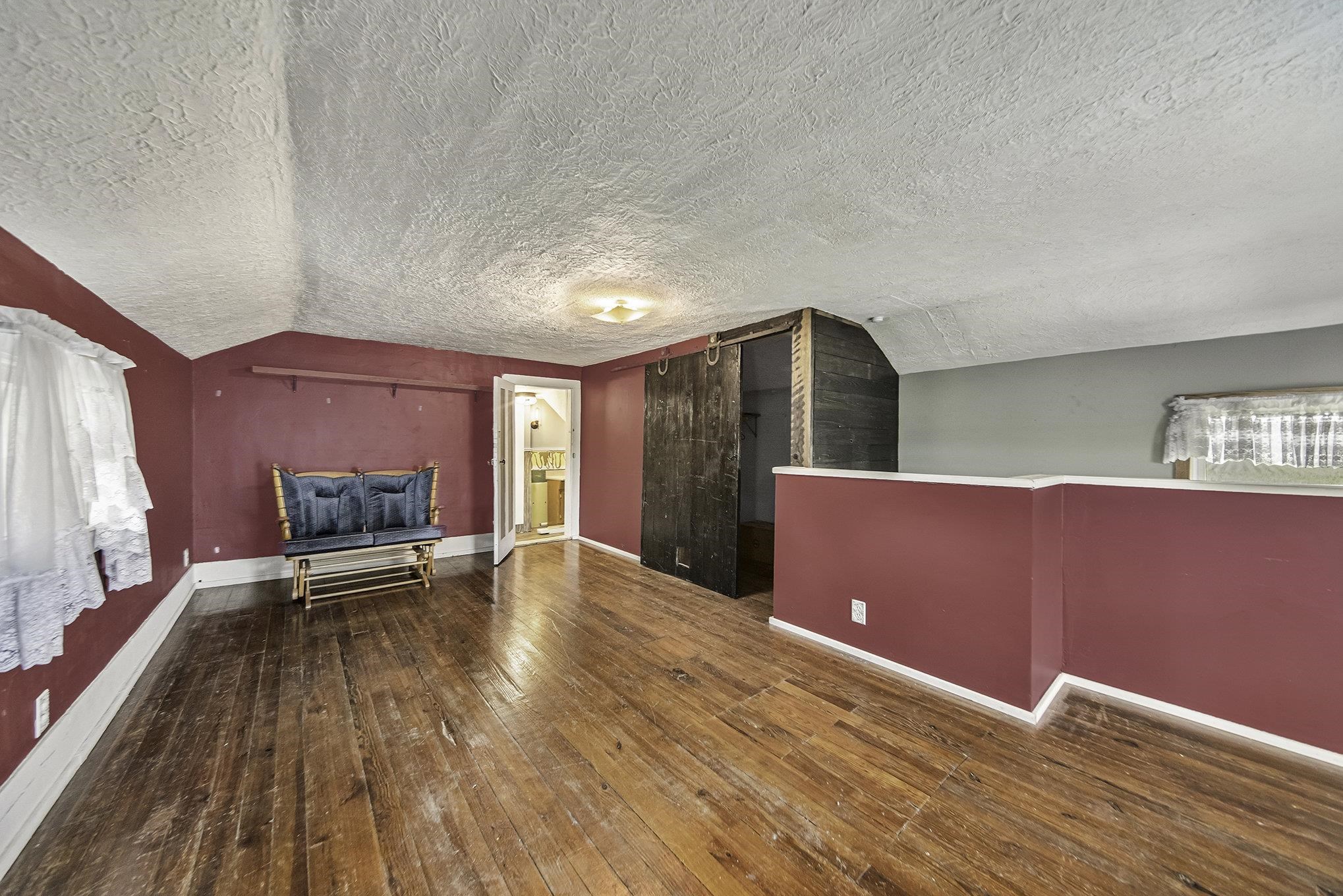 5472 East Gorman Road Palmyra, MI 49268 - Photo 24 of 30 50120176-23.JPG