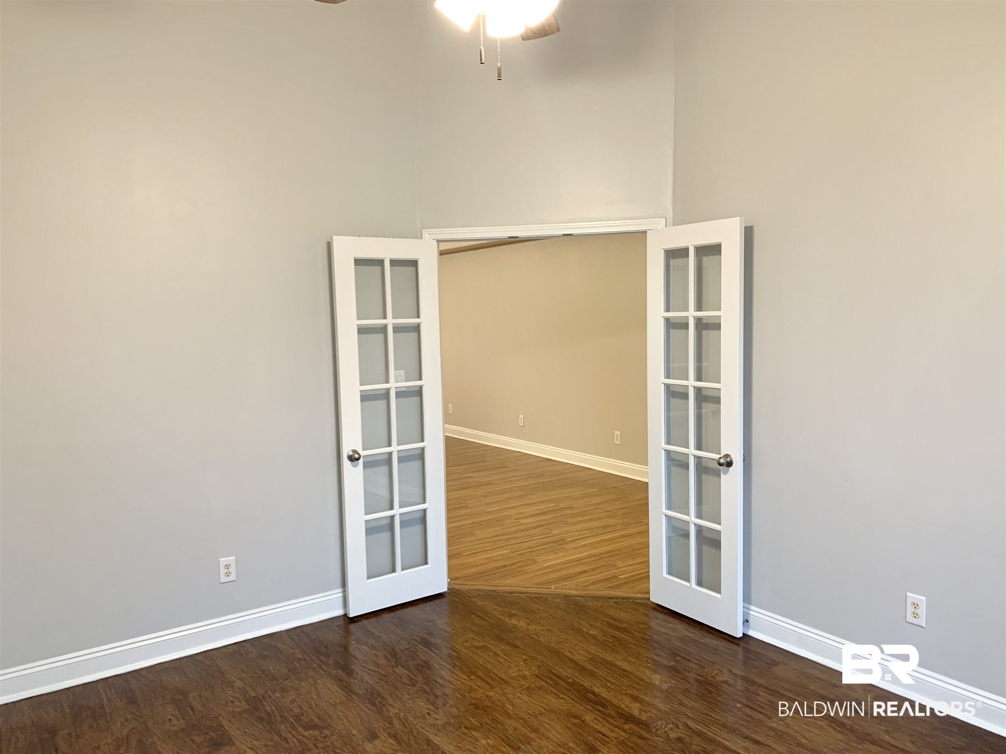 115 Normandy Street Fairhope, AL 36532 - Photo 16 of 36 office
