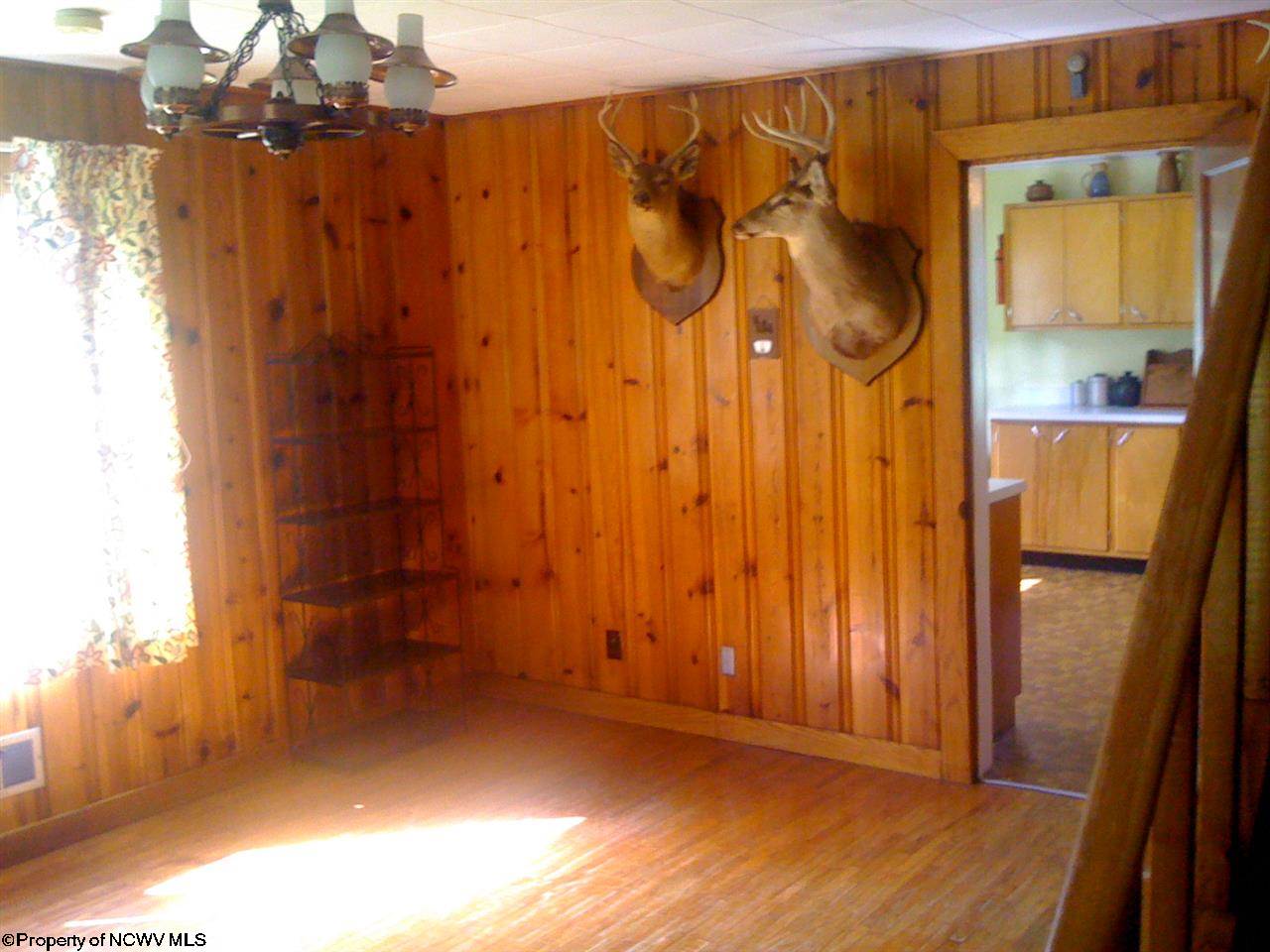225 Replete Road Hacker Valley, WV 26222 - Photo 15 of 18 Gallery Image 15