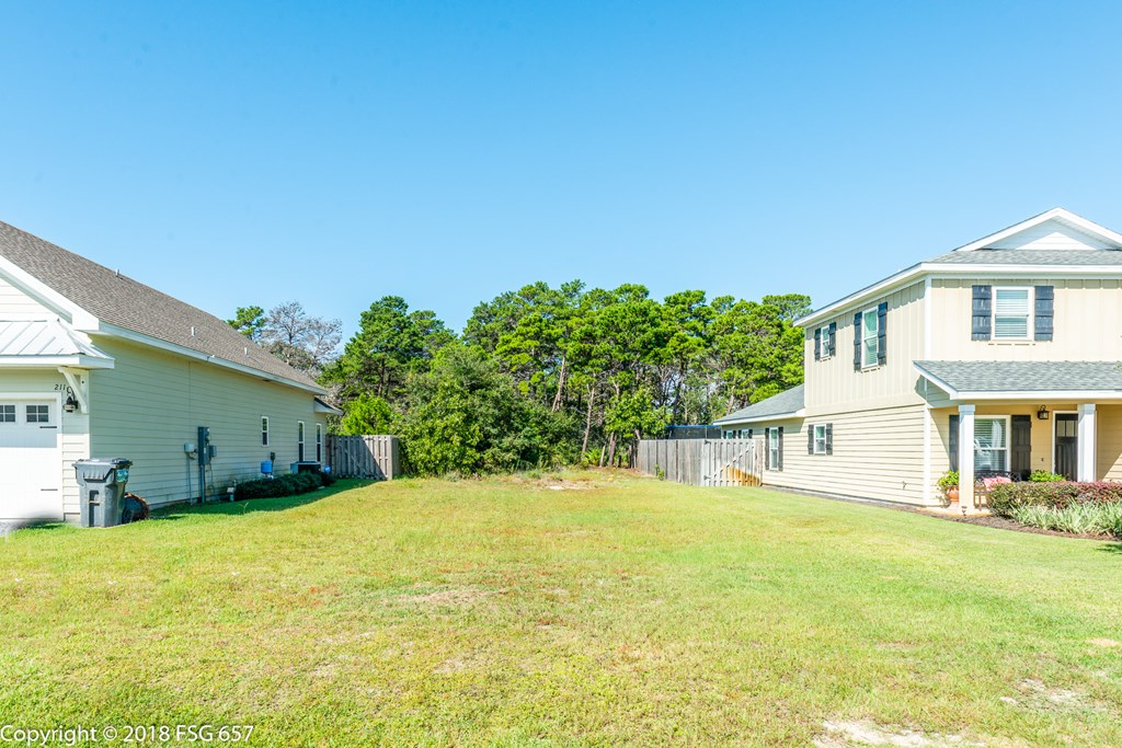 10 Four J's Road, Unit LOT 10 Eastpoint, FL 32328 - Photo 2 of 13