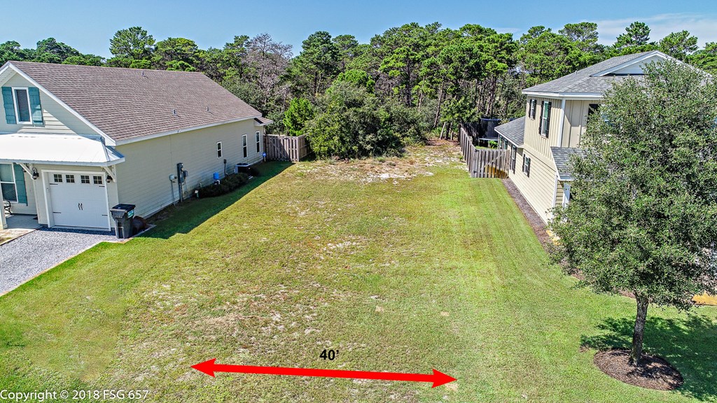 10 Four J's Road, Unit LOT 10 Eastpoint, FL 32328 - Photo 5 of 13
