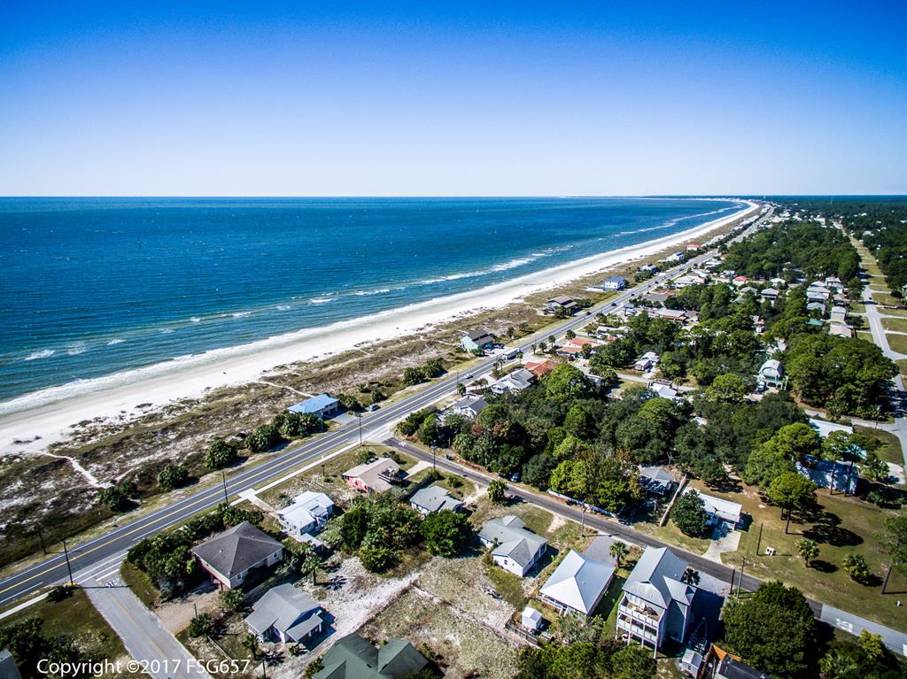 10 Four J's Road, Unit LOT 10 Eastpoint, FL 32328 - Photo 10 of 13