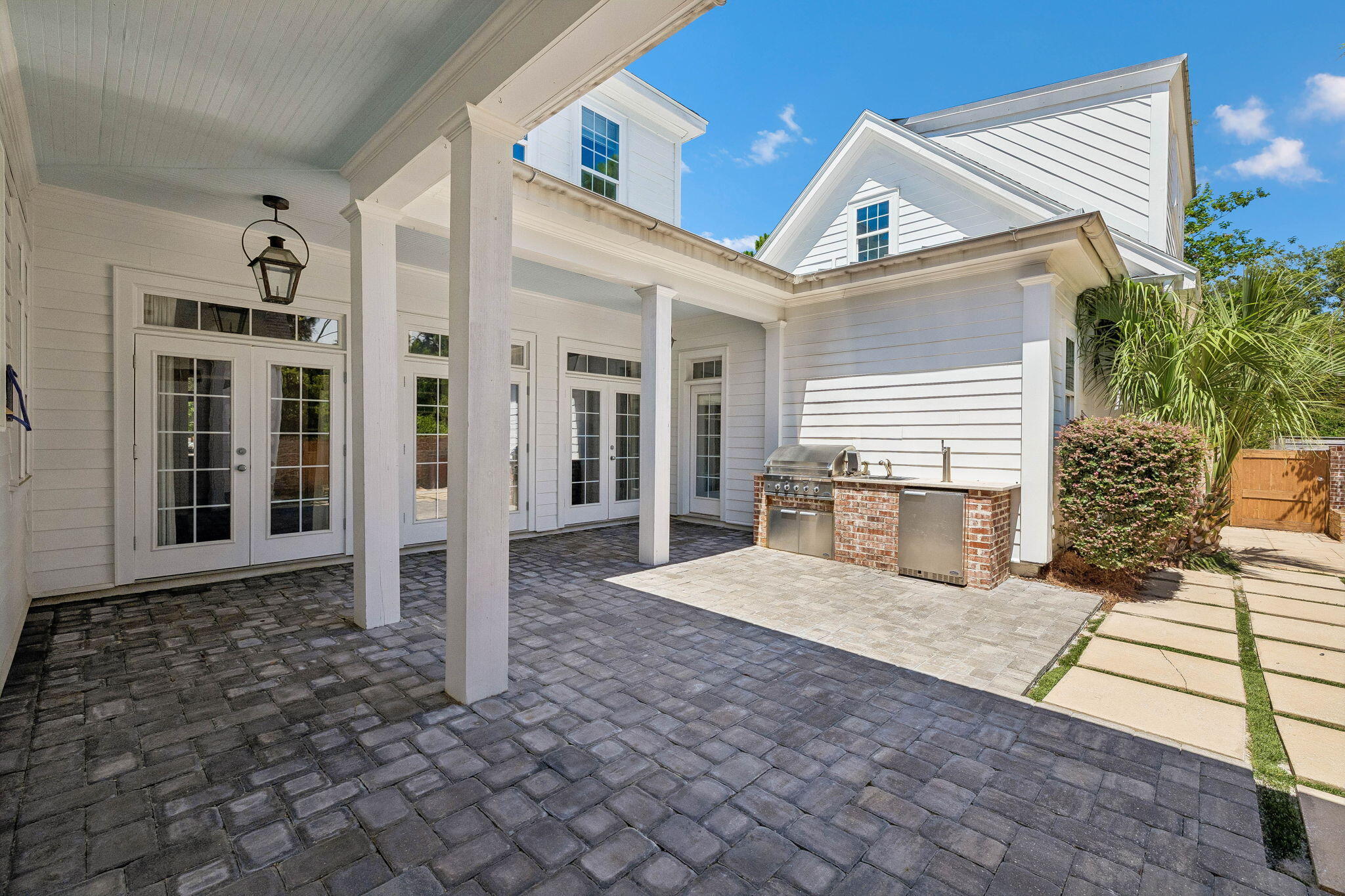 198 Botany Boulevard Santa Rosa Beach, FL 32459 - Photo 29 of 75 198 Botany Boulevard