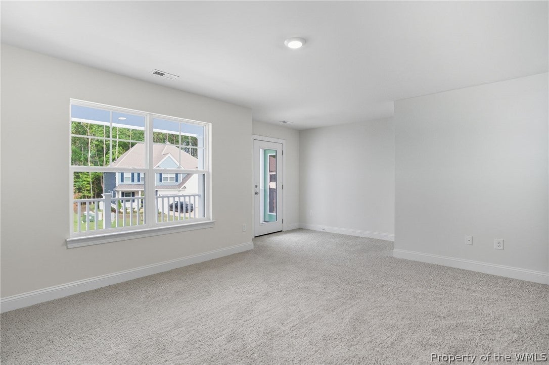 1410 Baptist Road Yorktown, VA 23690 - Photo 12 of 32 Gallery Image 12