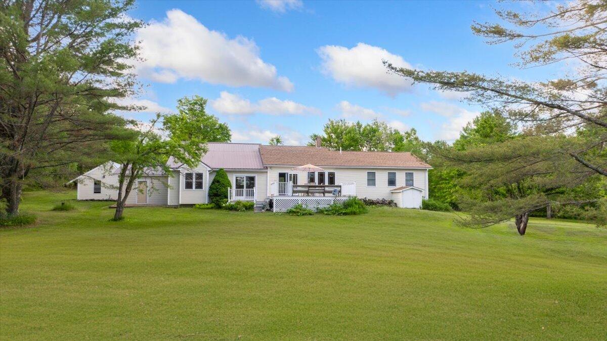 83 Walker Road Readfield, ME 04355 - Photo 2 of 54 42-83 Walker Road_Readfield_ME-41