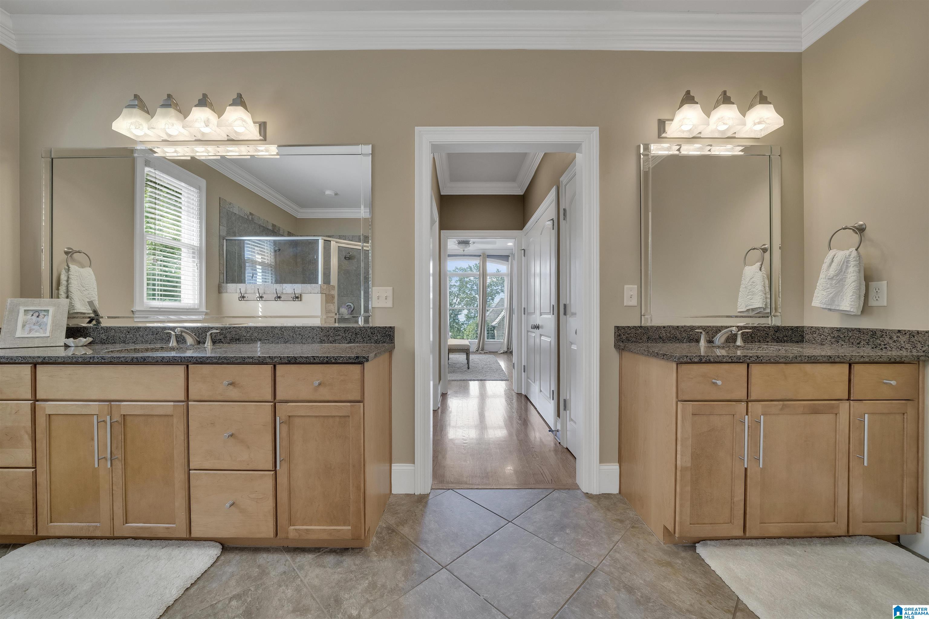 1427 Scout Ridge Drive Birmingham, AL 35244 - Photo 35 of 56