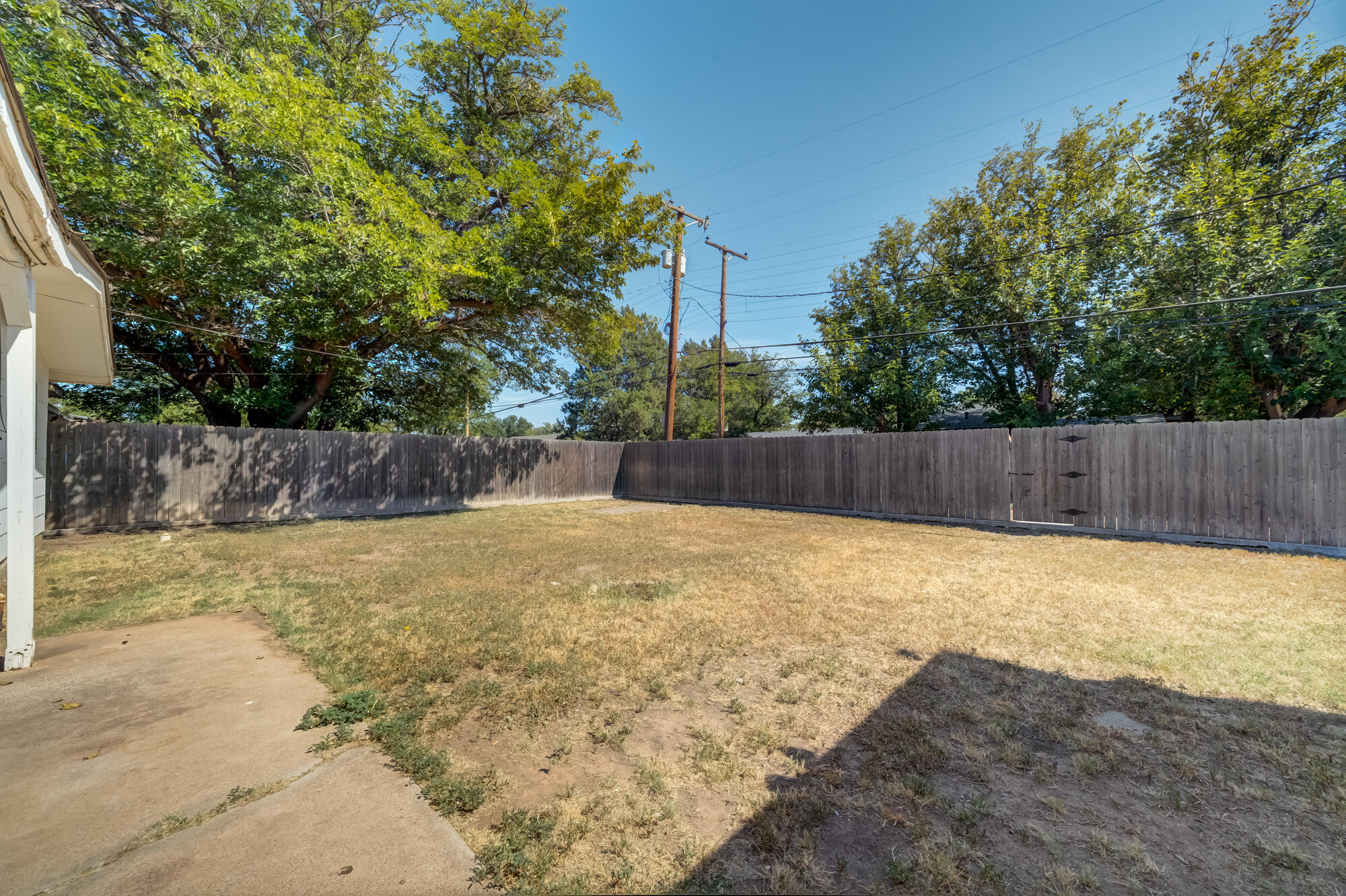 4205 39th Street Lubbock, TX 79413 - Photo 27 of 29 DSC09134_5_6_7_8