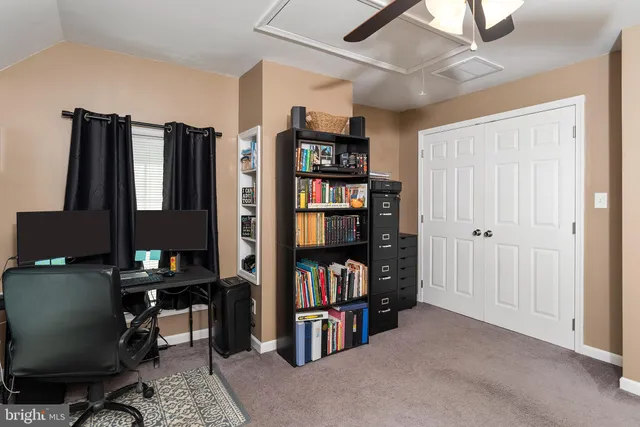 a view of a entryway door front of a house