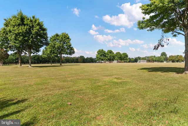 $320,000 | 204 South Church Street, Sudlersville, MD 21668