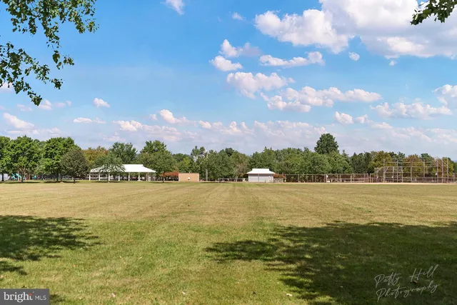 $320,000 | 204 South Church Street, Sudlersville, MD 21668