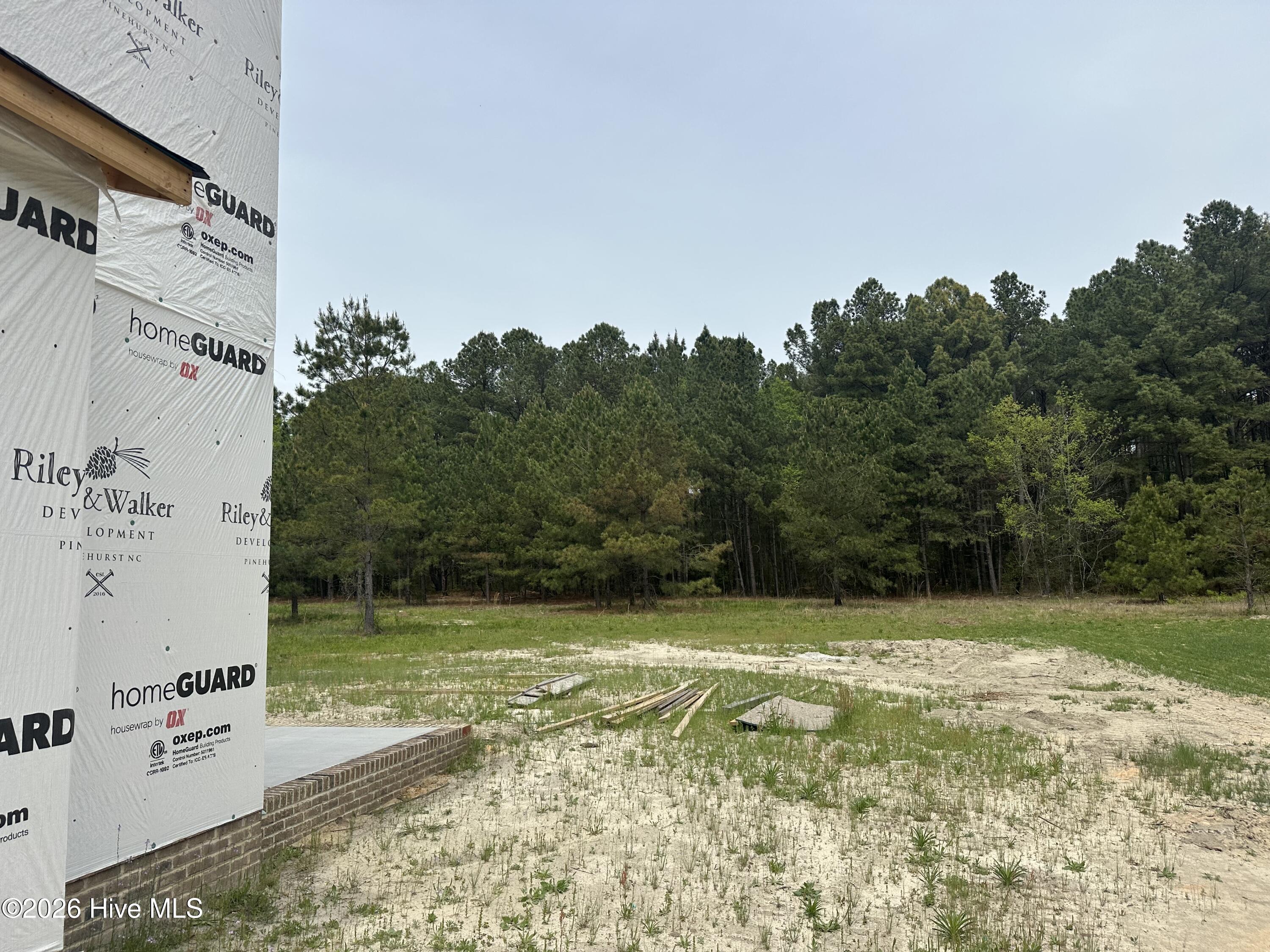 201 Spring Meadows Drive Aberdeen, NC 28315 - Photo 4 of 6 IMG_0062