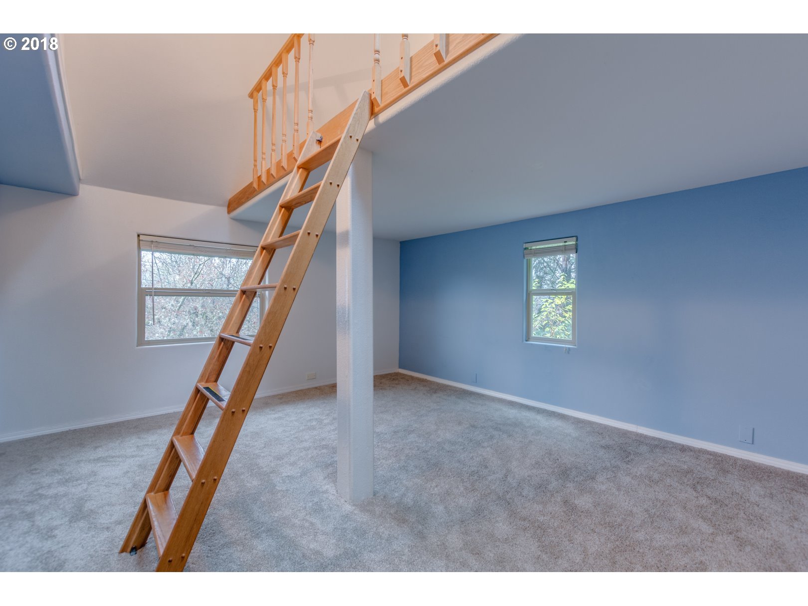 49572 Southwest South Road Gaston, OR 97119 - Photo 20 of 32 a view of an entryway