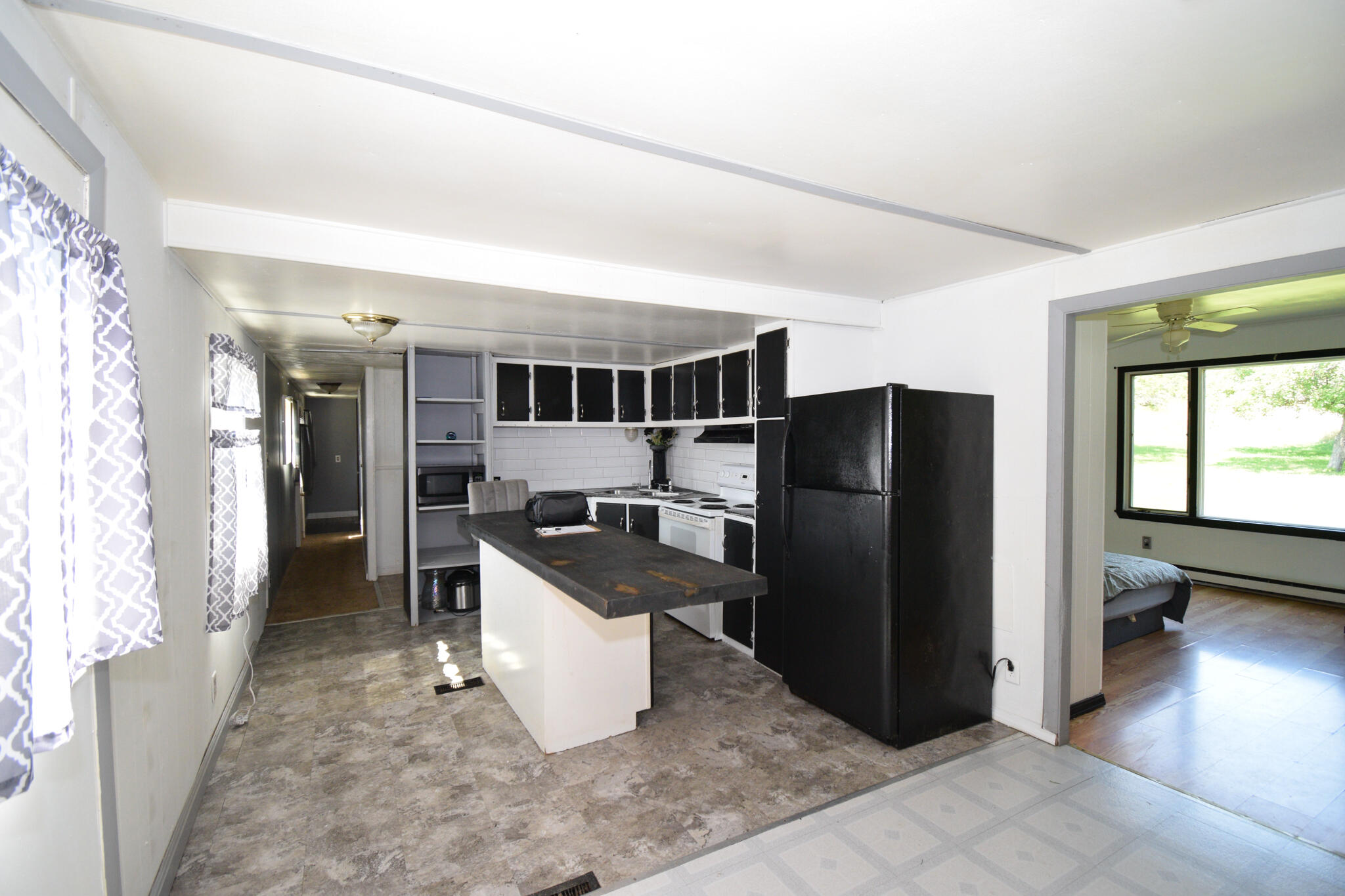 878 Greenbush Road Exeter, ME 04435 - Photo 8 of 26 DSC_4462