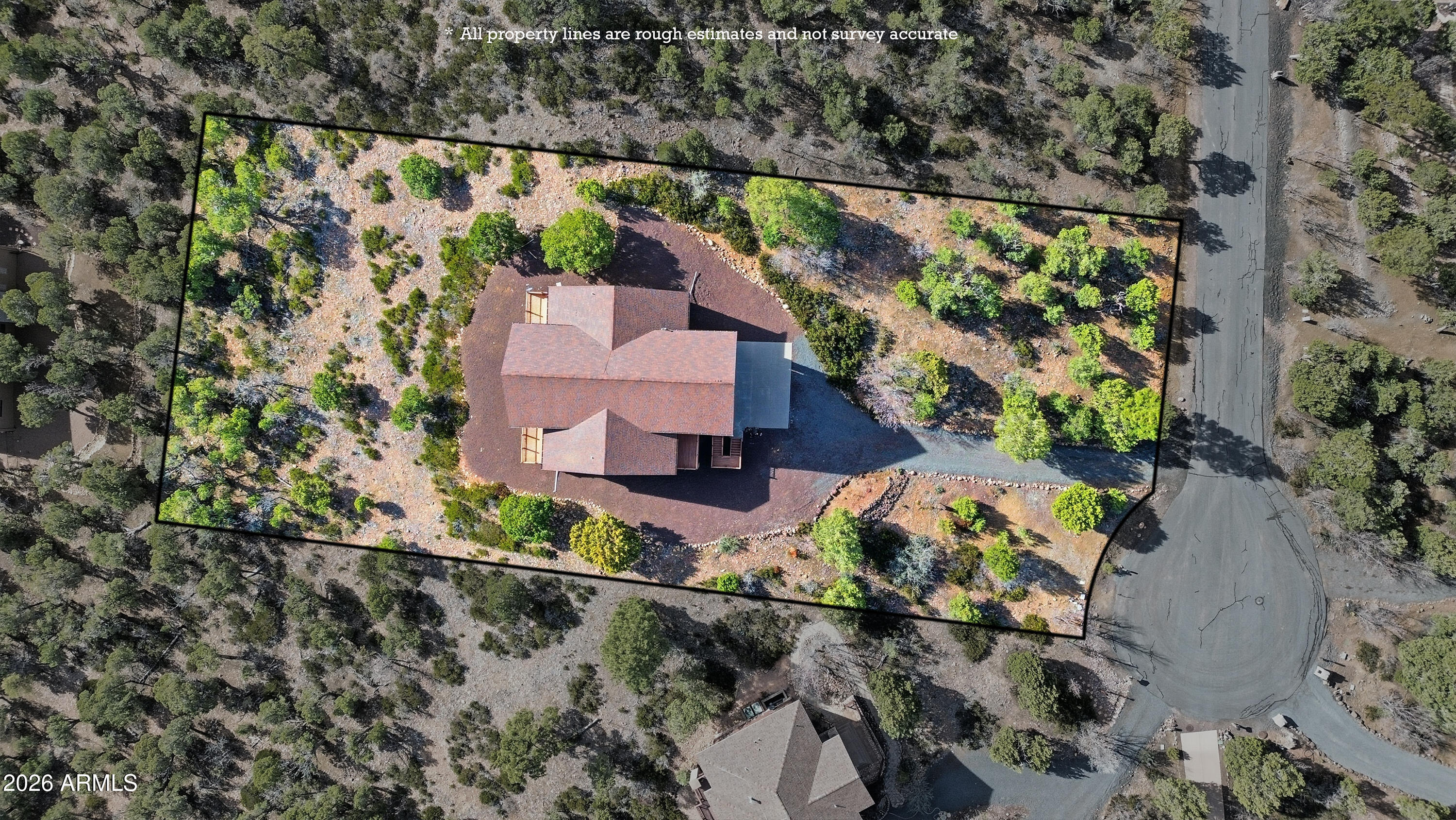 1561 South Canyon Ridge Trail Show Low, AZ 85901 - Photo 61 of 61 61_00f20d79-4ce3-40a1-9713-f198486dbe57.