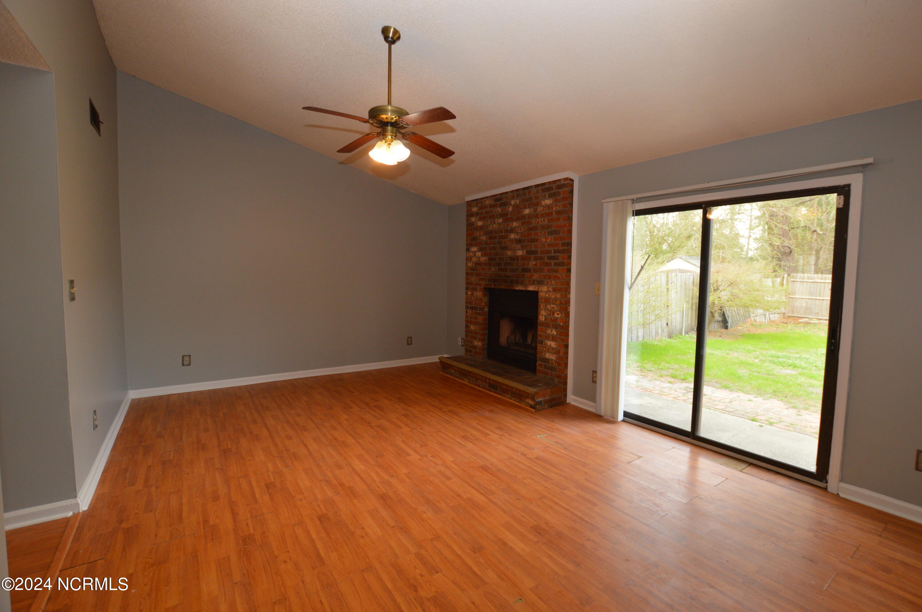 2104 Rolling Ridge Drive Midway Park, NC 28544 - Photo 2 of 15 DSC_2724
