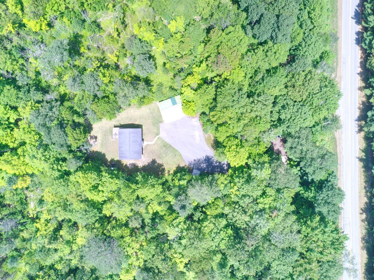 176 South Eldridge Road Benzonia, MI 49616 - Photo 61 of 69 1917534-60.JPG