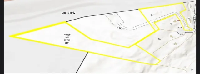 $975,000 | 5 Pine Woods Lane, Sterling, MA 01564