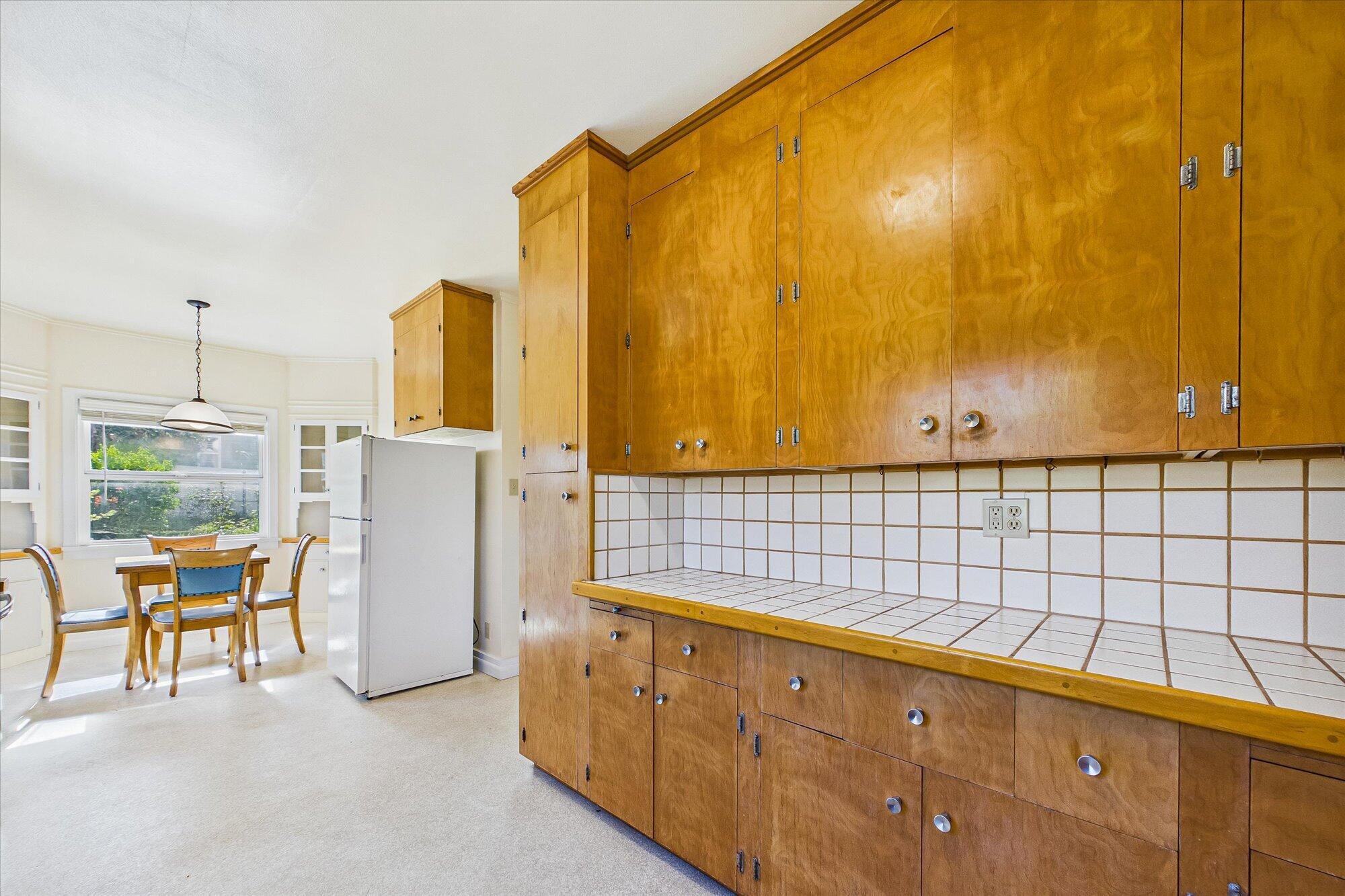 1290 I Street Arcata, CA 95521 - Photo 33 of 86
