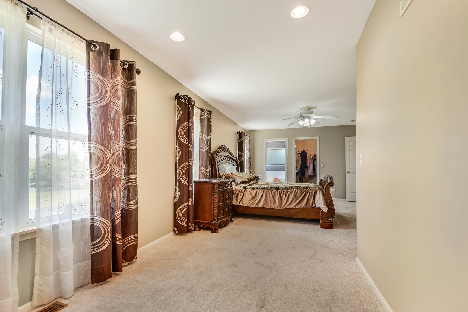 1640 Rose Lane Romeoville, IL 60446 - Photo 20 of 40
