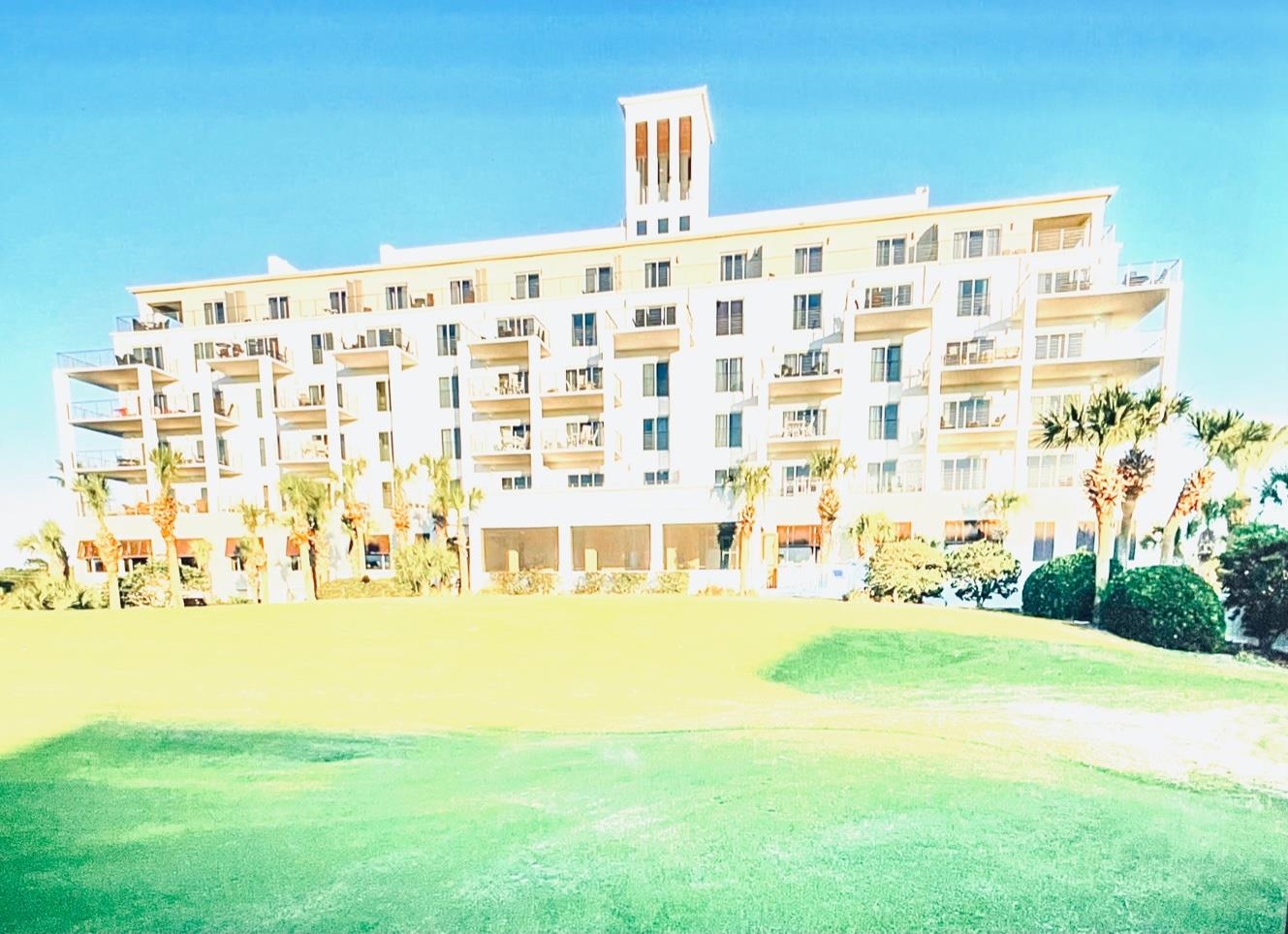 815 Plantation Road, Unit 605 Gulf Shores, AL 36542 - Photo 1 of 1