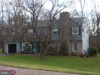 624 Meadowlark Road Audubon, PA 19403 - Photo 1 of 1 Gallery Image 1