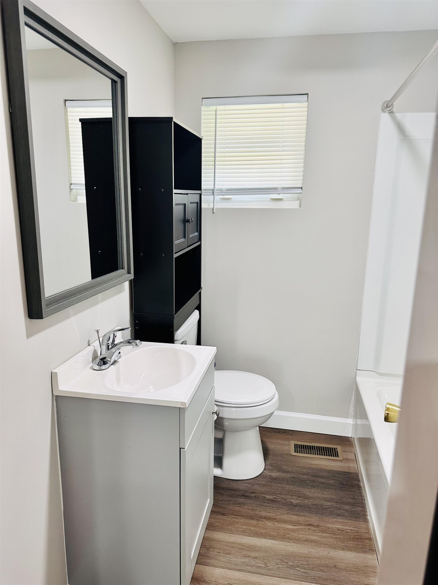 327 Henderson Road Roxboro, NC 27573 - Photo 12 of 17 Photo 13