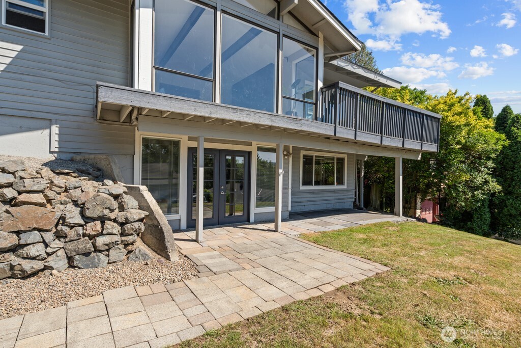 2323 Talbot Road South Renton, WA 98055 - Photo 29 of 30