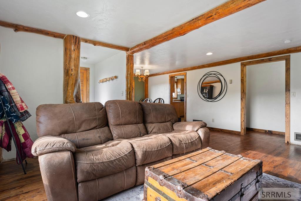 3235 South 5000 West Driggs, ID 83422 - Photo 9 of 42
