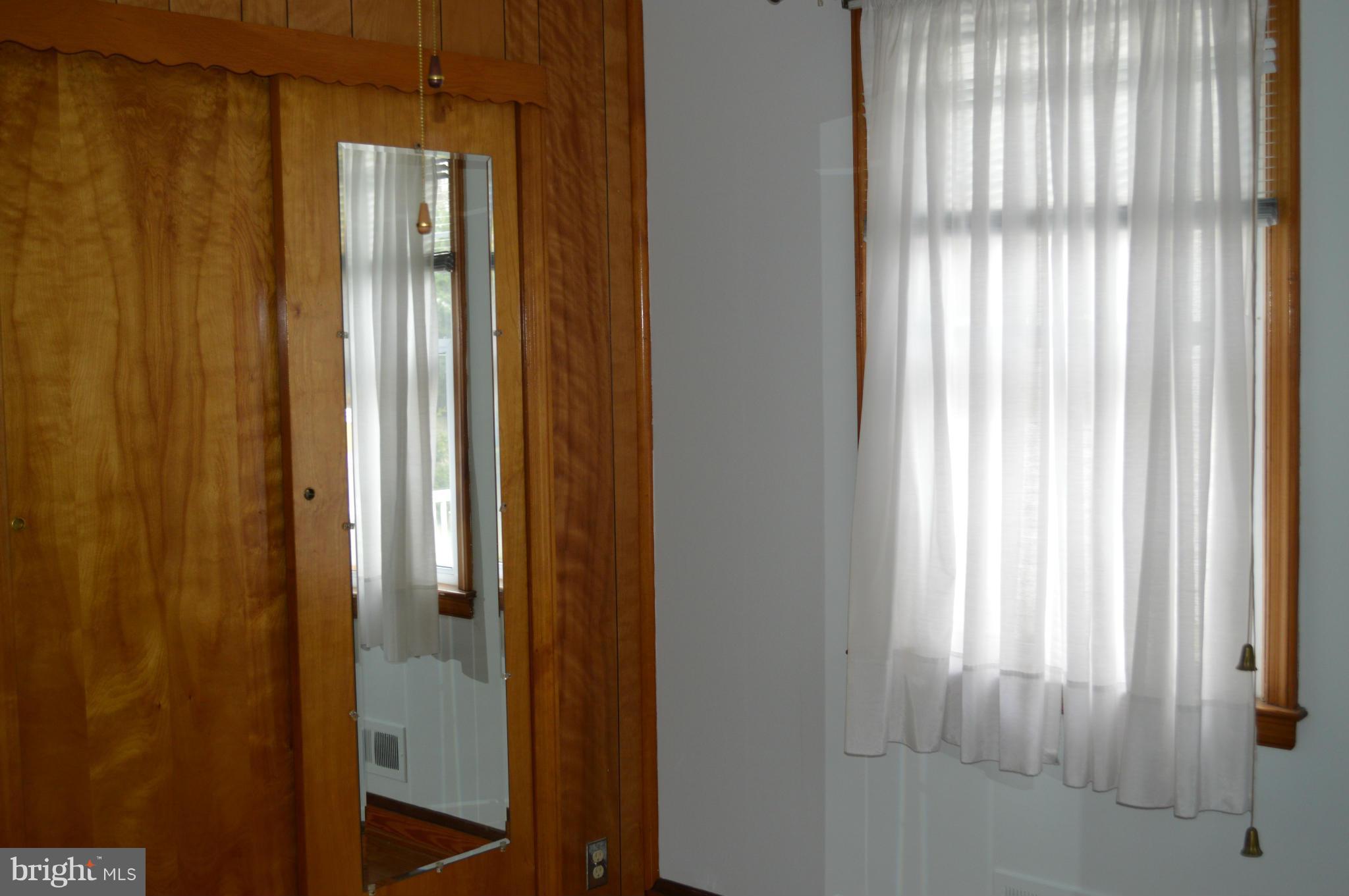 3024 Parktowne Road Baltimore, MD 21234 - Photo 12 of 25 Bedroom