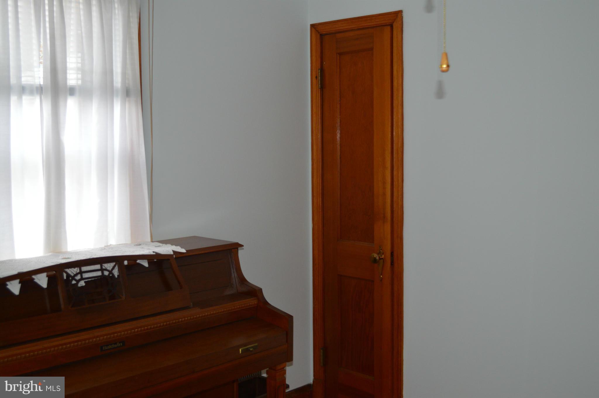 3024 Parktowne Road Baltimore, MD 21234 - Photo 13 of 25 Bedroom