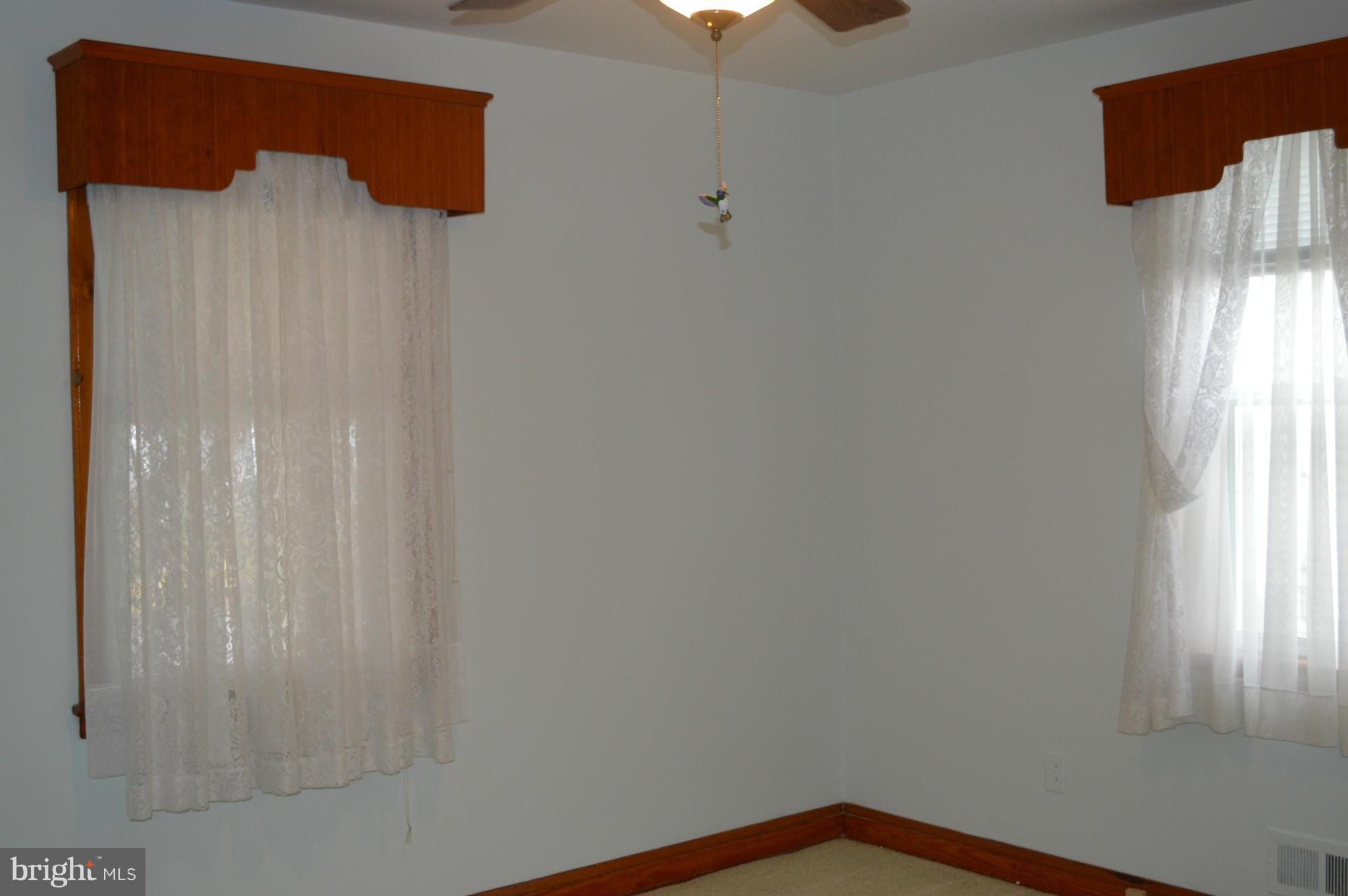 3024 Parktowne Road Baltimore, MD 21234 - Photo 15 of 25 Bedroom (Master)