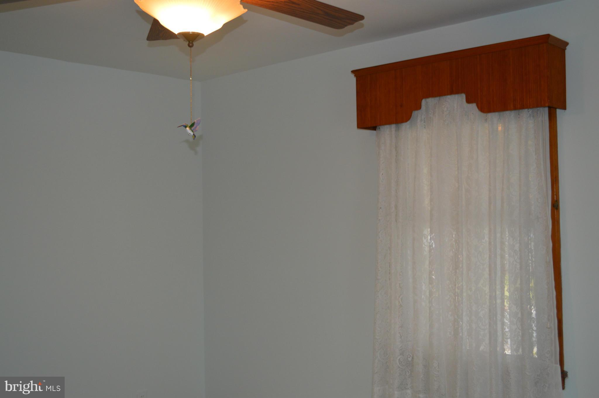 3024 Parktowne Road Baltimore, MD 21234 - Photo 16 of 25 Bedroom (Master)