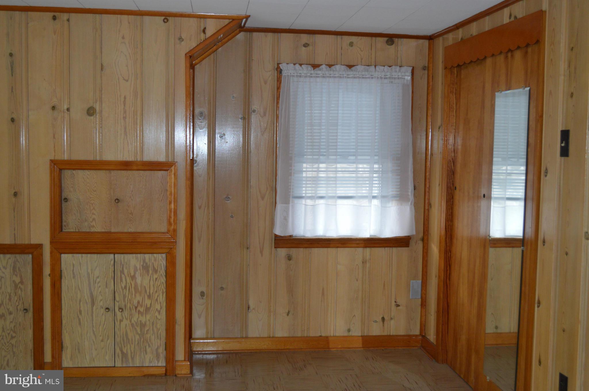 3024 Parktowne Road Baltimore, MD 21234 - Photo 17 of 25 Bedroom