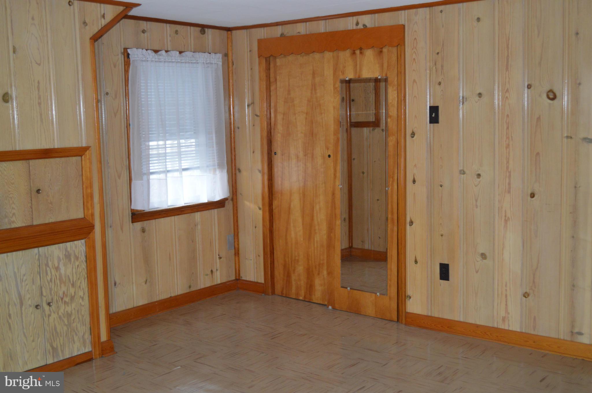 3024 Parktowne Road Baltimore, MD 21234 - Photo 18 of 25 Bedroom